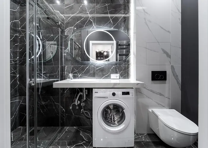 Leogrand On Leontovycha 17 Apartman Lviv