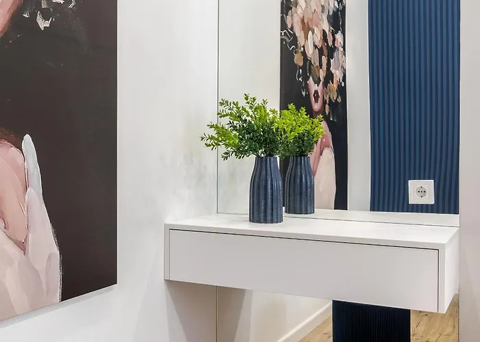 Leogrand On Leontovycha 17 * לבוב